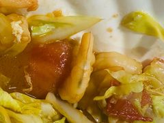 -文三里屯面馆(三里屯店)