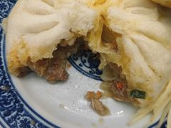 -孟家蟹包(锦绣街店)