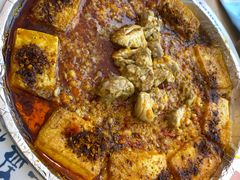 -花盐街·四川乐山小吃(西单大悦城店)