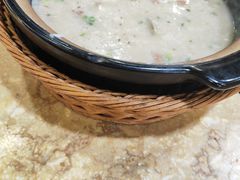 -苏记餐厅(叠南店)