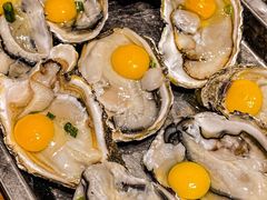 -蚝英雄·自助烤蚝(高新店)