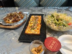 -丽华园(青少年宫店)