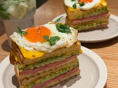 -O'eat Gastronomy(万象城店)