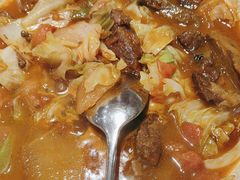 -鸭匠食府·挂炉烤鸭·新京菜(阜成路店)