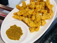 -宴全牛粤来越牛潮汕鲜牛肉火锅(海州万达广场店)