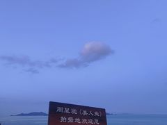 -杨梅坑