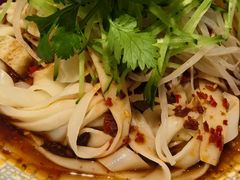 -新疆兵团食府清真(马连道店)