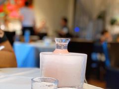-沿途四季·云南菜(建外大街店)