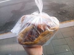 -王虎子大饼(甸柳新村五区店)
