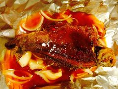 19号私房菜-19号私房菜(云南路店)