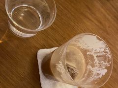 -Ginko银子(青龙街店)