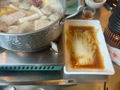 -潮界(LU·ONE凯德晶萃广场店)