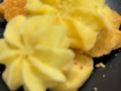 -1918中餐厅(衡山路店)