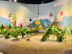 -中国杭州低碳科技馆