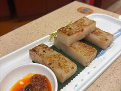 -点都德(千灯湖环宇城店)