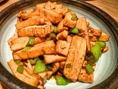 -原製原味(普陀山磐龙店)