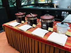 -厦门日月谷温泉渡假村