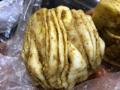 -张明富面皮店(东大街店)