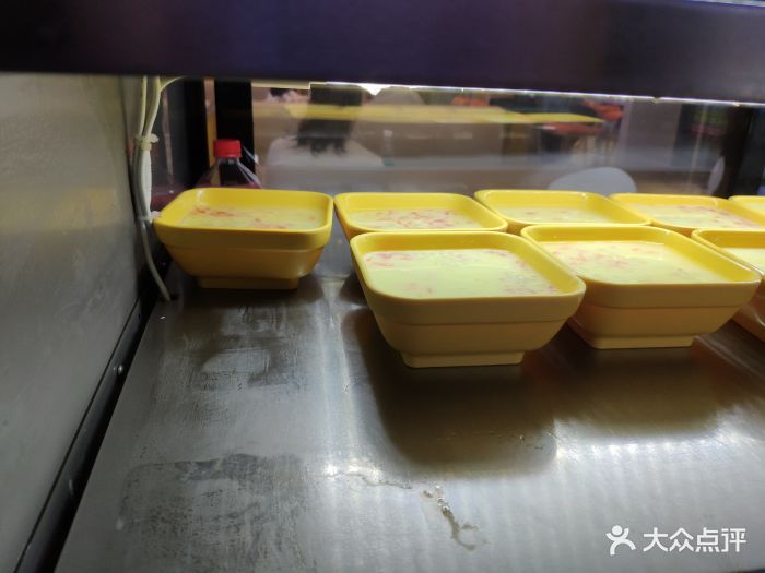 西乔快做(大学城店)图片 - 第49张