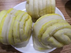 -清真·伊清阁餐厅