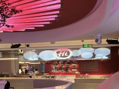 -海底捞火锅(杭州庆春路夜宵主题店)