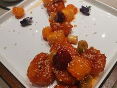 -尚一汤·粤菜海鲜(环球港店)