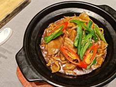 -润苑(徐汇店)