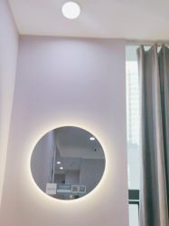 -SKIN79皮肤管理中心