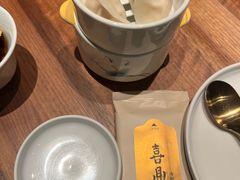 -喜鼎海胆水饺(东港店)