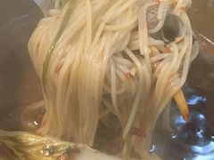 -食爺炭炉鸡煲·烧烤