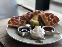 -Maan coffee漫咖啡(1905店)