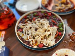 -马头巷·食景园(苏州总店)