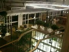 android_upload_pic-派斯俊·本味(解放南路店)