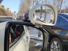 -忠顺驾校有证练车中心