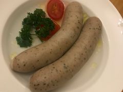 -兰特伯爵西餐厅·啤酒屋(方庄店)