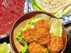 -冯校长老火锅(广州正佳广场店)