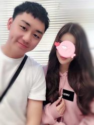 -OnHair Salon