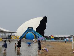 -碧海金沙