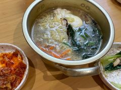 -汤W城市微度假(仓山店)