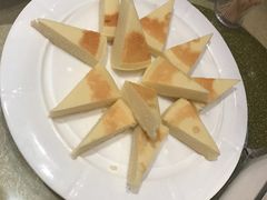 小米糕-九福楼大酒店