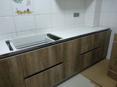 -佰丽爱家全屋定制(汶水店)
