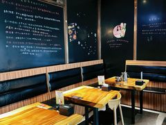-乐园夜市场(五道口王庄路店)