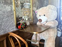 -LE MISSMORE餐酒吧(茉念西里店)