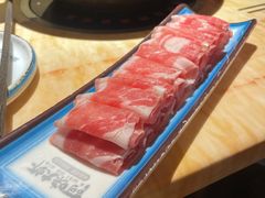 -阿味大虾(奥克斯广场店)