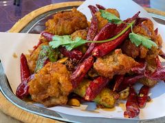 -宁波状元楼酒店(和义路店)