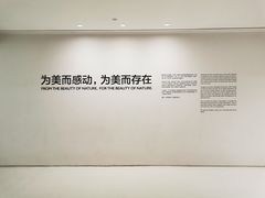 -好利来(望京中福店)