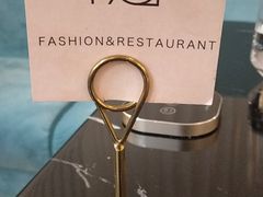-1981牛排西餐厅(海信店)