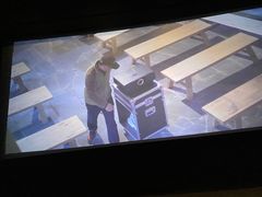 -奥斯卡西元国际影城(4K激光巨幕&杜比全景声沙发座椅)