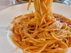 -FAIRYLAND龙族星球主题餐厅(凯丹广场店)