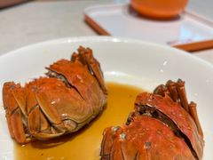 -杨氏青龙虾·吃蟹季(金盛路总店)